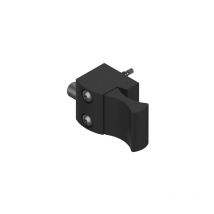 Bloqueur automatique pour coulissants - ALMA