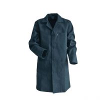 Blouse De Travail Lampe T1