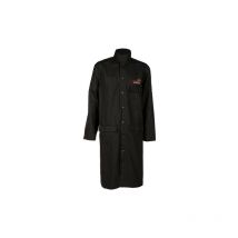 Blouse Longue Soudeur Ignifugée tl Weldline