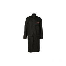 Blouse Longue Soudeur Ignifugée txl Weldline
