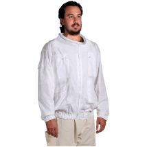Blouson a col - Plusieurs modèles disponibles - xl