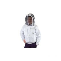 Blouson apiculteur abeilleur - Taille Vêtement m