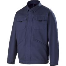 Blouson battle dress navy 2XL