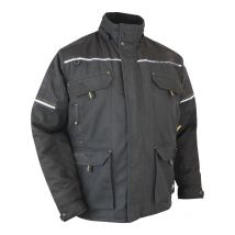 Blouson premium niveau - Taille : l - T4 LMA