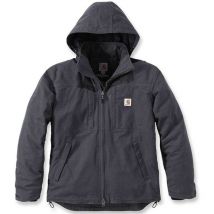 Blouson hiver homme Cryder Carhartt 102207 - Déstockage - Gris clair - xl - Gris clair