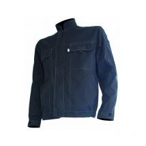 Blouson typhon noir t0