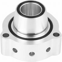 Blow Off Valve Dump adaptateur pour tsi tfsi 1.8 2.0 1.4 Turbo Engines
