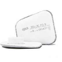 BLS - 201-3C P3 r Filter
