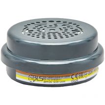 BLS - 226 ABE1P3 r Filter