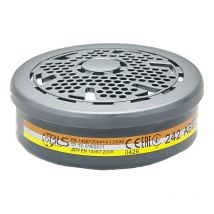 BLS - 242 ABE2 Filter