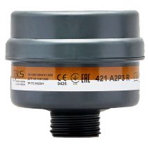 BLS - 421 A2P3 r Filter