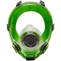 8001036 mask visor carrier Modèle 5700 - BLS