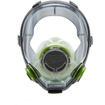Maschera intera bls 5600