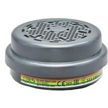 Filtro BLS 222 ABEK1P3 r