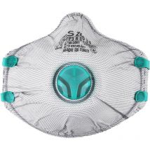 Bls - Ffp3 Zer0 31 Einwegmaske