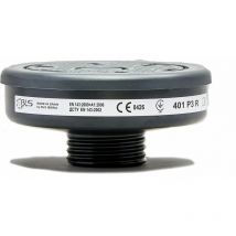 401 P3 r Filter - BLS