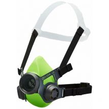 SGE46 Halbmaske - BLS