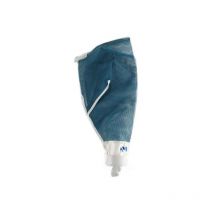 Blättertasche für Polaris 280