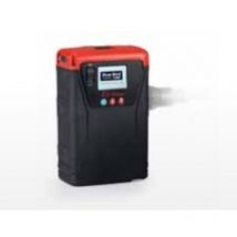 BLUE BIRD Akku 43,2 V 4 Ah für Astschere PS 22-40 für Astschere CS 22-08