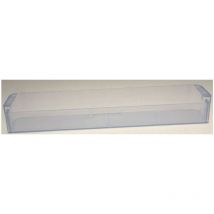 Dometic - Blue Central Flaschenhalter Für 2413342201 Kühlschrank