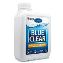 Blue Clear Super Clarifiant 1 litre Tamar