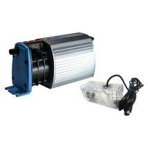 Bluediamond - Blue Diamond Maxi Blue Pompe de relevage de condensats/d'eau de condensation