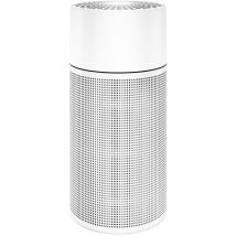 Blue Pure Joy S Hepa, Purificatore D'Aria Silenzioso Contro Odori E Allergeni, Depuratore D'Aria Fino A 43 M², Air Purifier Rimuove Fino Al 99,97% 