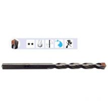 Blue Master Feinsteinzeug-Schieferbohrer 5 mm 90x45 MMBW705