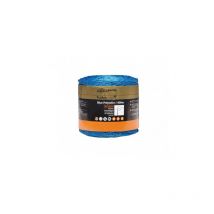 Blue Naylon Cord 400 m.