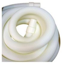 Blue Point Company Schwimmender Schlauch 7,5 Meter Für Den Pool