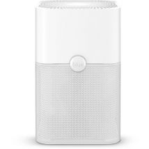 Blue Pure 221 hepa, Purificatore d'aria silenzioso contro odori e allergeni, Depuratore d'aria fino a 125 m², Air Purifier rimuove fino al 99,99% dei