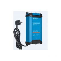 Victron - Blue Smart IP22 Charger 24 v /16 a et 3 sorties