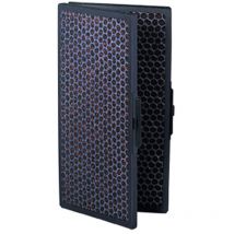 Carbon+ Filter für pro Series - Blueair