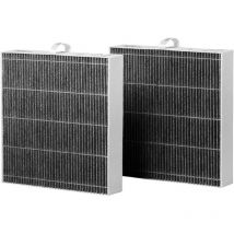 Ersatzfilter für DustMagnet 5400-Serie - Blueair