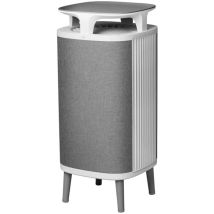 Purificatore D'Aria Blueair Dustmagnet 5240i 26w Silenzioso
