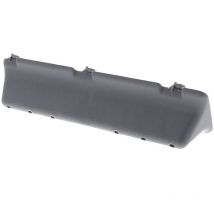 Batteur Lave-Linge tambour petite - Bluesky