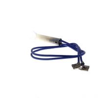 Voyant Cuisinière avec cable - Bluesky