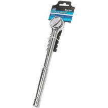 Blue Spot Tools 1/2" Quick Release Push Ratchet