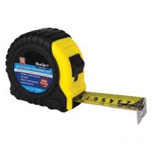 Broad Buddy Pocket Tape 10m/33ft (Width 32mm) B/S33102