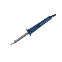 Blue Spot Tools - BlueSpot Tools 31100 Soldering Iron 30 Watt