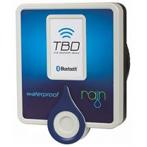 Programmateur bluetooth a piles Rain tbd 6 zones offre exclusive