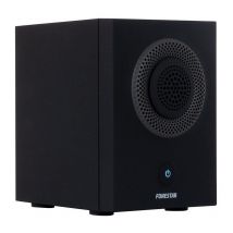 Fonestar - Lautsprecher Bluetooth tws Dots-N