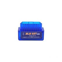 Bluetooth OBD2 ELM327 Diagnostica automobilistica