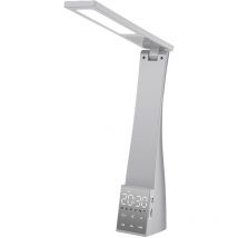 Fei Yu - Haut-parleur Bluetooth Protection des yeux Carte lumineuse Haut-parleur Lampe de table multifonctionnelle