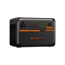 B80P Erweiterungsbatterie 806Wh Outdoor Powerbank Camping Akku 9,9kg - Bluetti