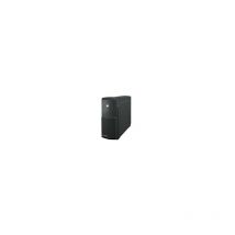 Powerwalker - Bluewalker Onduleur vfd 600 offline 2 schuko (10120401)