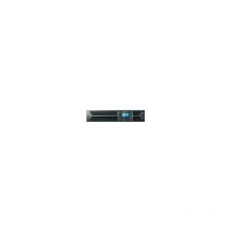 Unbekannt - Bluewalker Onduleur Powerwalker vi 1500RT lcd (10120023)