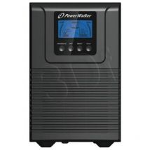 Powerwalker - Bluewalker vfi 1000 tg - (Offline) ups - 4,5 min (10122041)