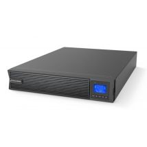 Bluewalker Ups Vfi 3000 Icr Iot 3000va, 3000w