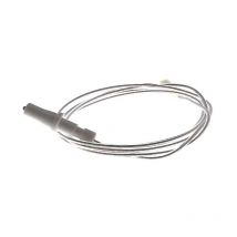 Bluewind, bougie Plaque 550mm